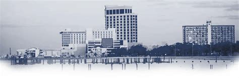biloxi seo consultant|Biloxi SEO Services .
